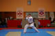 Open juniors-seniors-vtrans-Katas-Casse 2007 de Marcilly-sur-Eure